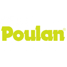 POULAN