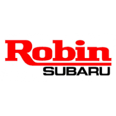 ROBIN - SUBARU