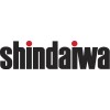 SHINDAIWA