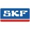 SKF