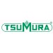 TSUMURA