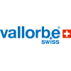 VALLORBE