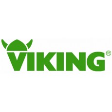 VIKING